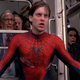 In a moment of crisis, Peter makes a necessary sacrifice.